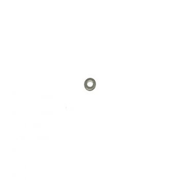 5F 0547 - ARRUELA
