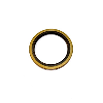 0701220090 - RETENTOR