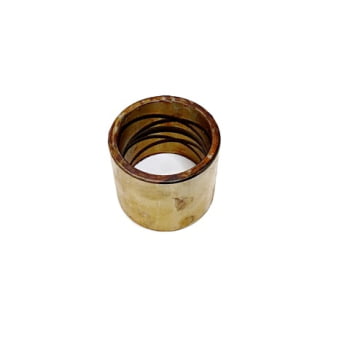 358626A1 - BUCHA ACO