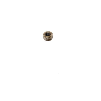 12164511 - PORCA