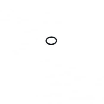 87455538 - ANEL
