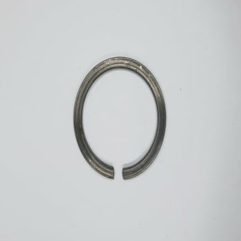 L 16015 - ANEL TRAVA