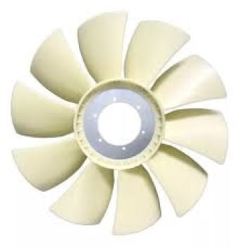 2459343 - HELICE