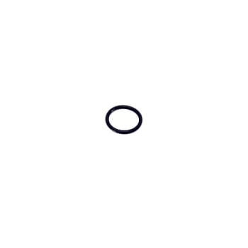 1691616 - ANEL
