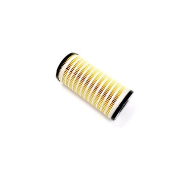 1R 1804 - FILTRO COMBUSTIVEL