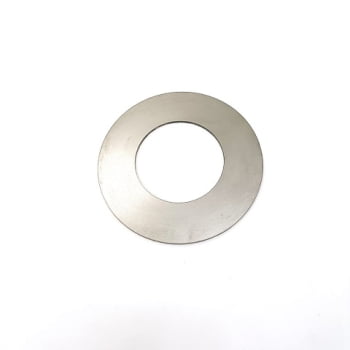 87642053 - CAL O