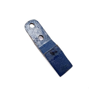 1324720 - DENTE