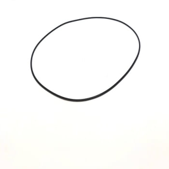 14468580 - ANEL