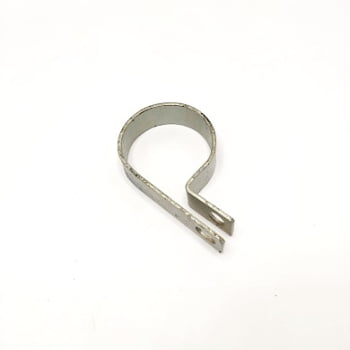 2S 7010 - CLIP
