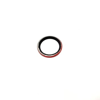 7K 9203 - RETENTOR