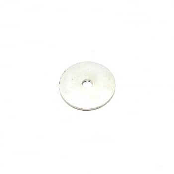 2G 8768 - ARRUELA