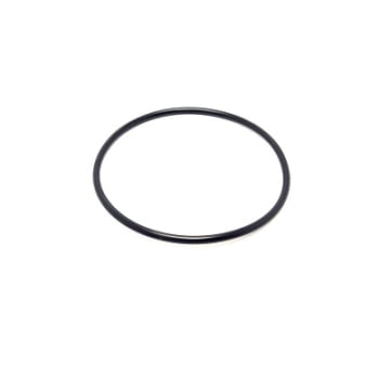 20460035 - ANEL
