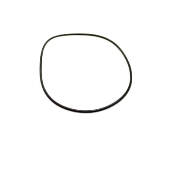 75286690 - ANEL