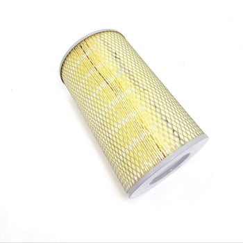 8321421 - FILTRO AR EXTERNO