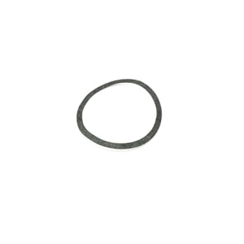 245102 - GUARNICAO