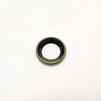 4J 8979 - RETENTOR