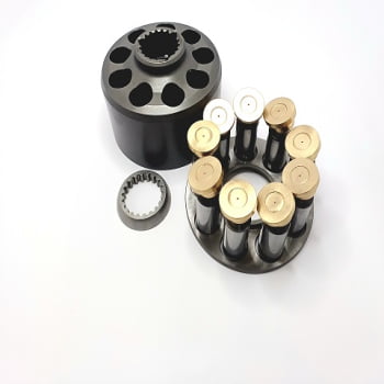 2261466 - ROTATIVO