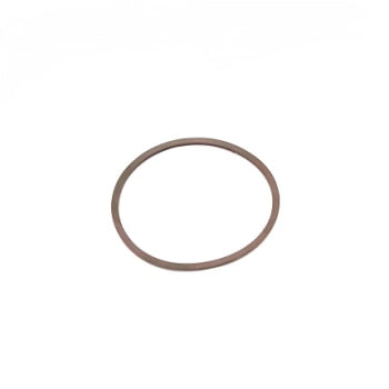 3T 5767 - ANEL
