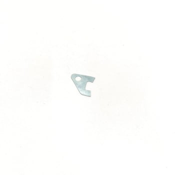 K 626420 - TRAVA