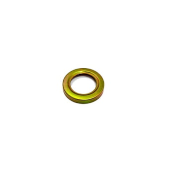 71004934 - ENCOSTO