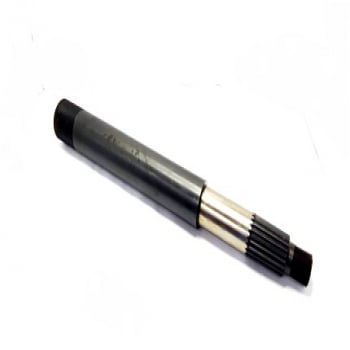 2Y 2158 - EIXO PITMAM