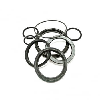75209564 - REPARO