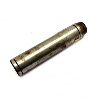 E 62737 - PINO