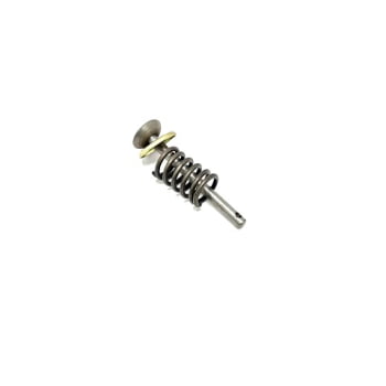 73139678 - KIT PINOS