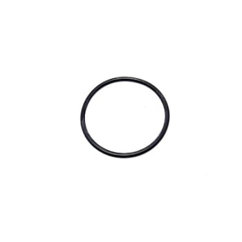 5F 0149 - ANEL