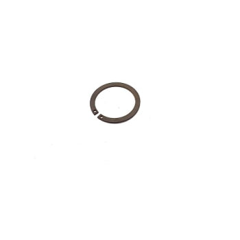 7110111570 - TRAVA