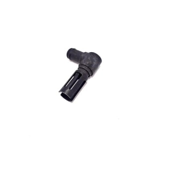J 935113 - CONECTOR