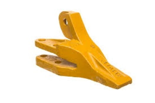 29170036982 - DENTE DA CAÇAMBA