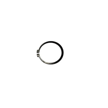 4110000518004 - ANEL