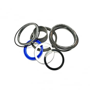 75286813 - REPARO