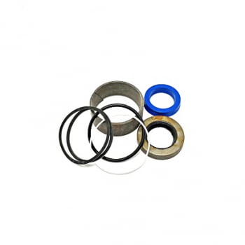73064517 - REPARO