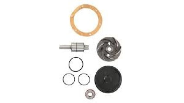 U7LW0151 - REPARO