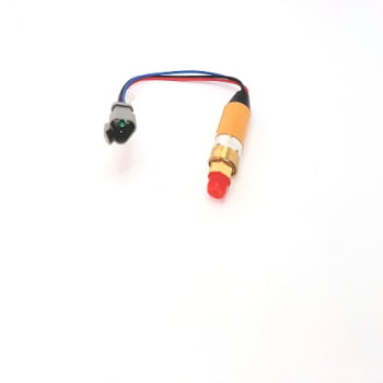3E 6455 - SENSOR