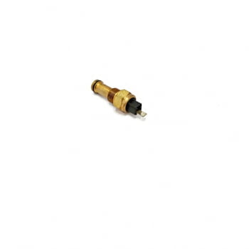 75322672 - SENSOR