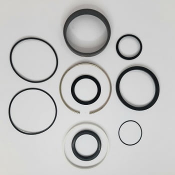 E 66032 - REPARO