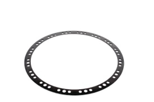 75126904 - CINTA CREMALHEIRA 32 FUROS