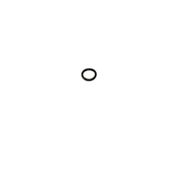 73171260 - ANEL