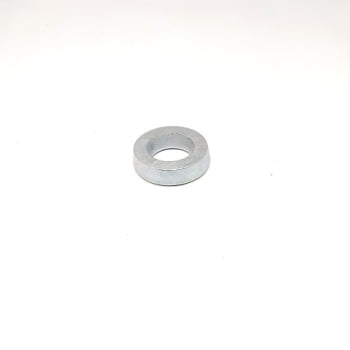 2673507 - ARRUELA
