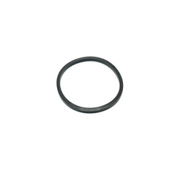 70927343 - ANEL