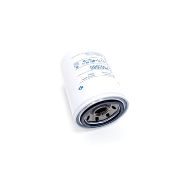 1R 0734 - FILTRO