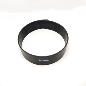3G 5098 - CINTA