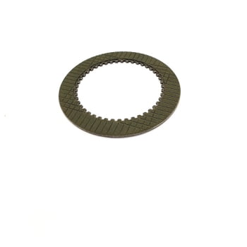 6Y 7968 - DISCO