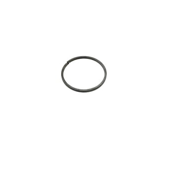 75285761 - ANEL