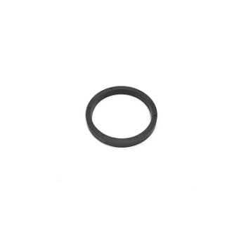 J 903475 - ANEL