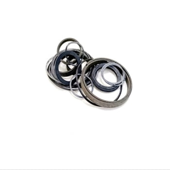 3176155 - REPARO CILINDRO ESTAB.