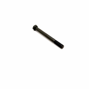 10937721 - PARAFUSO